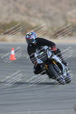 media/Jan-13-2024-2WTD (Sat) [[bb00e93bb5]]/A Group/2pm (Turn 12)/